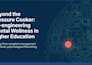 create stunning ai powerpoint presentation